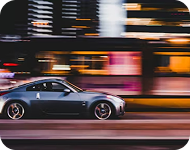 Engenharia Automotiva na Prática